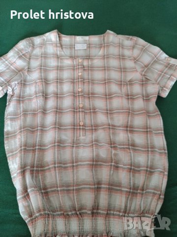 Блузи по 5лв,при закупуване на повече бройки-4 лв, снимка 3 - Тениски - 42032547