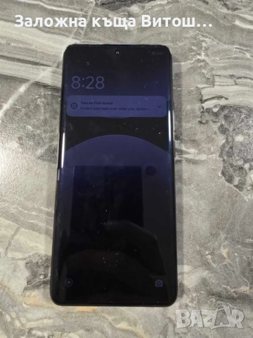 Телефон Xiaomi Redmi 14 Pro Plus 5G, снимка 7 - Xiaomi - 53876593