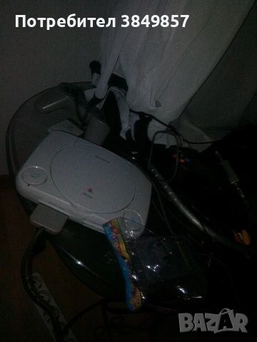 psone