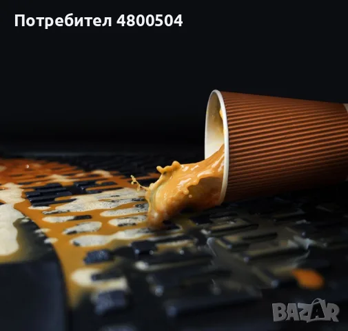 Стелки 3D RIZLINE  BMW 5 -E60/E61 03-2010 , снимка 3 - Аксесоари и консумативи - 56503453