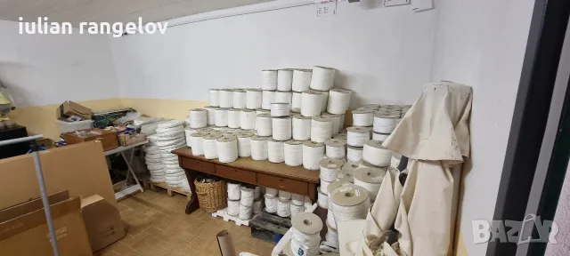Предлагам Пердалък на дребно и на едро , снимка 14 - Друго - 55805597