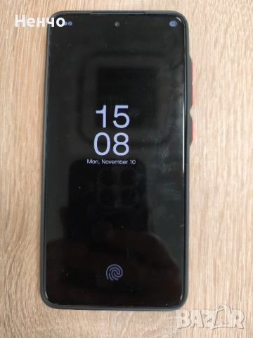 Samsung Galaxy S21 FE 5G 128/6GB