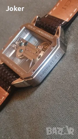 часовник REICHENBACH RB306-102