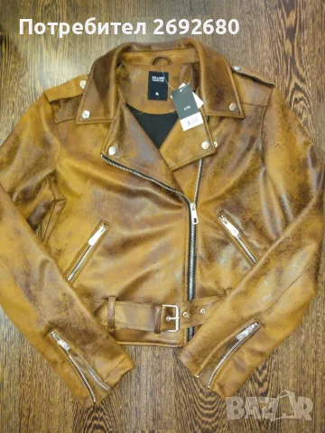 Дамски якета М,L,XL/нови,без забележки/цени в описанието цени , снимка 15 - Якета - 55847140