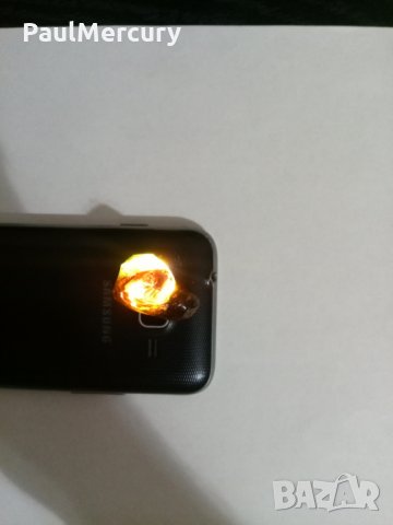 Very rare Gemstone Gem , снимка 13 - Колекции - 30282879