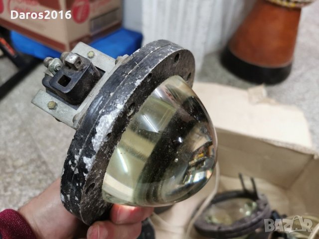 Лупи за осветление, дискотечна осветление, снимка 12 - Други - 30832125