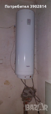 Продавам къща в с. Софрониево, снимка 18 - Къщи - 54302425