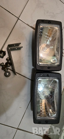 Халогени за мпс