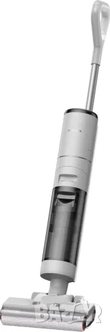 прахосмукачка dreame G10 Pro, 16 000 Pa