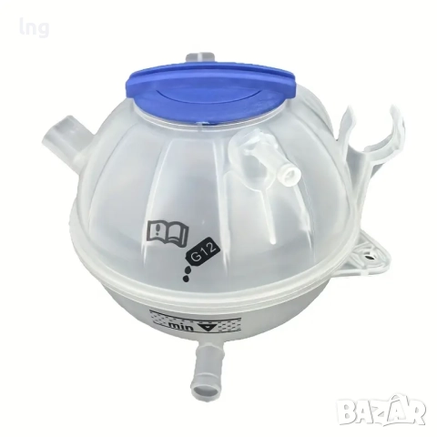 Продавам нов разширителен съд за антифриз - VW, Audi, Skoda, Seat