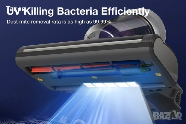 Пране на дивани,матраци,фотьойли,столове,килими, възглавници с екстрактор. Тупане на матраци., снимка 4 - Пране на мека мебел и дивани - 53356409