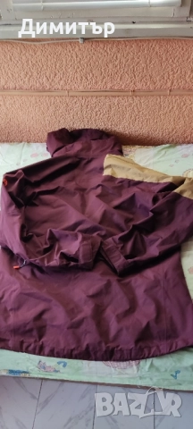 Mountain hardwear, снимка 11 - Якета - 52415727