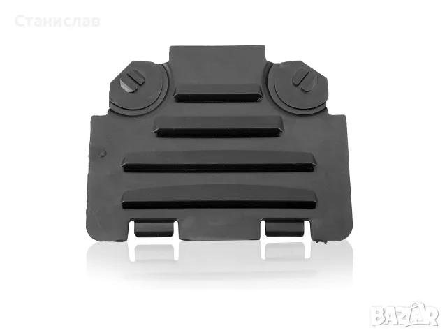 Капачка в подкалник за достъп до фар за BMW 3 E90, BMW 1 E82 / Е88 – 51717143849