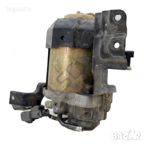 Корпус горивен филтър Honda CR-V III 2006-2010 ID: 113154