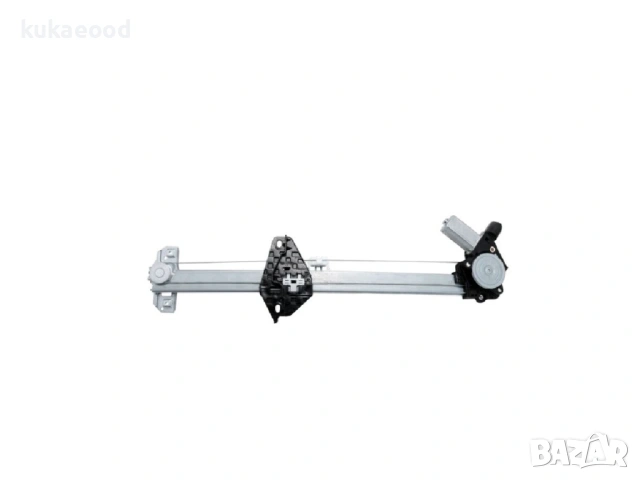 Стъклоподемник с електромотор за Honda CR-V 3