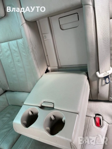 OPEL INSIGNIA 2012г. 2.0D bi-turbo 194к.с. Автоматик 4х4 , снимка 12 - Части - 54053137