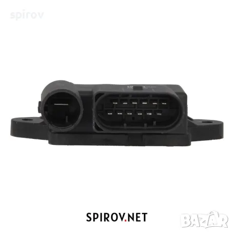 Реле подгревни свещи Mercedes OM642 280 320 350 CDI, снимка 2 - Части - 55745044