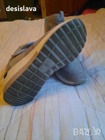 Продавам дамски маратонки, снимка 4 - Маратонки - 56534817
