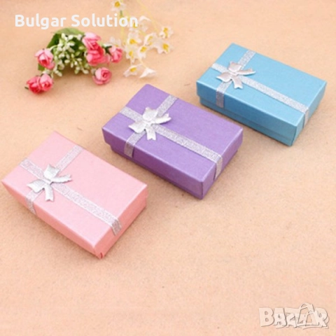 💝 I love you на 100 Езика - 🎁 Холограмно колие огърлица. 💓, снимка 13 - Колиета, медальони, синджири - 52284161