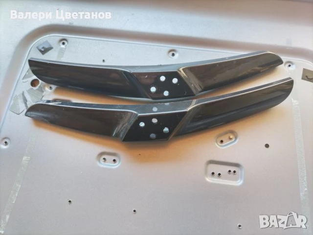 телевизор ARIELLI LED - 32DN5T2 на части, снимка 11 - Телевизори - 51423092