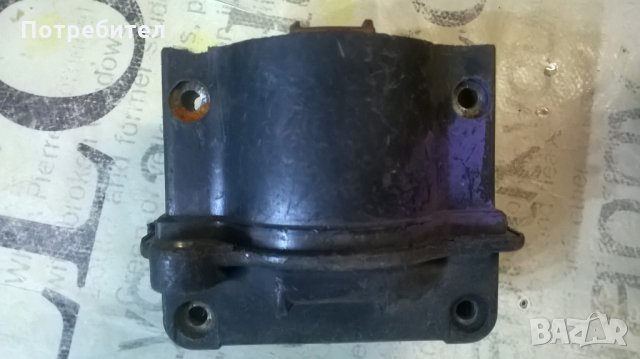 Запалителна бобина Тойота Toyota 90919-02152, снимка 2 - Части - 30591191