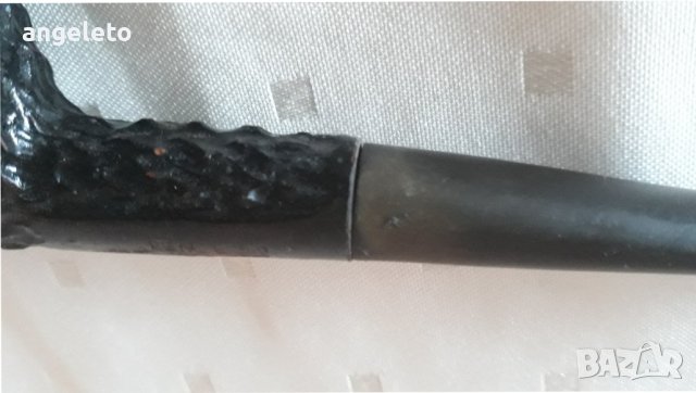 Лула Real Briar, снимка 2 - Лули - 44472337