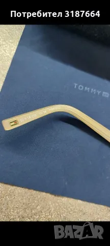 рамка за диоптрични очила michael kors , снимка 4 - Слънчеви и диоптрични очила - 50181684