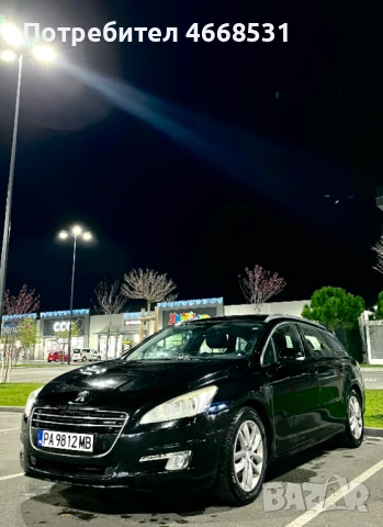  Коли под наем Пловдив-Пазаржик, снимка 10 - Rent a car - 52652526