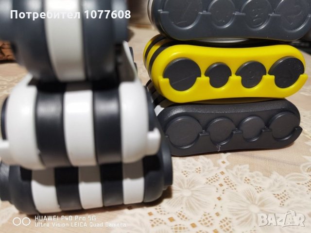 Монетарник! Двустранен монетник! Монетници , снимка 8 - Друго търговско оборудване - 31859428