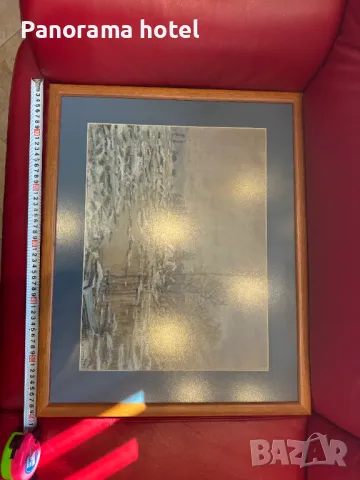 картини , снимка 4 - Картини - 50078868