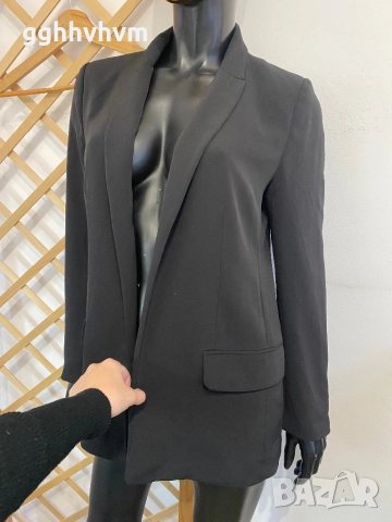 Сако на h&м, снимка 5 - Сака - 52878648