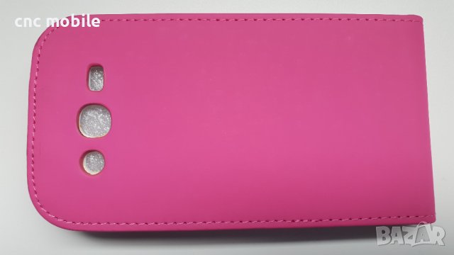 Samsung Galaxy Grand - Samsung Galaxy Grand Duos - Samsung GT-I9080 - Samsung GT-I9082 калъф - case, снимка 7 - Калъфи, кейсове - 38319371