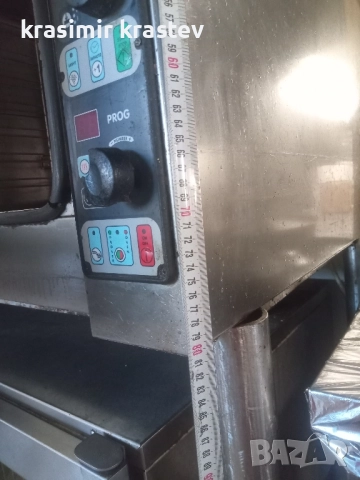 оборудване от ресторант , снимка 5 - Чинии - 50541802