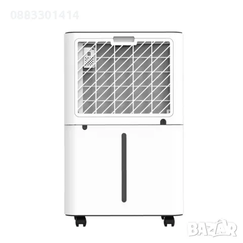 Влагоуловител Влагоабсорбатор Високоефективен , снимка 8 - Влагоабсорбатори и влагоуловители - 47395517