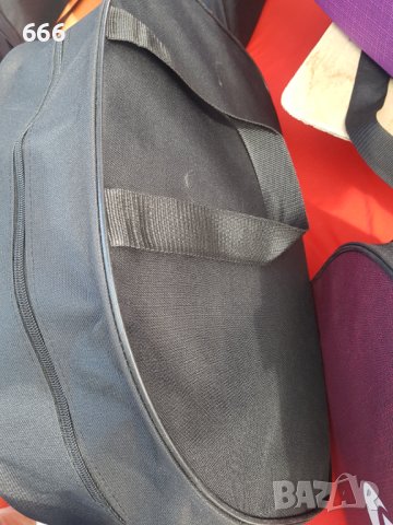 Сакове, снимка 5 - Сакове - 42140316