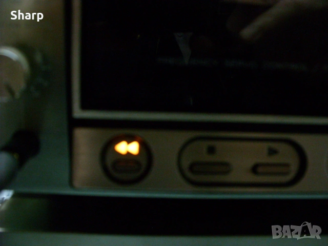 SONY TC-K8B N3, снимка 8 - Декове - 54316336