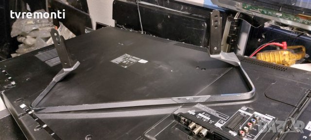оригинална стойка TBL5ZA35091 телевизор Panasonic модел TX-47ASW754
