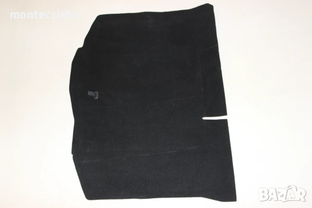 Долна кора багажник Ford Fiesta MK7 5 врати (2013-2017г.) C1BBA13065BA / C1BB A13065 BA, снимка 2 - Части - 50691080