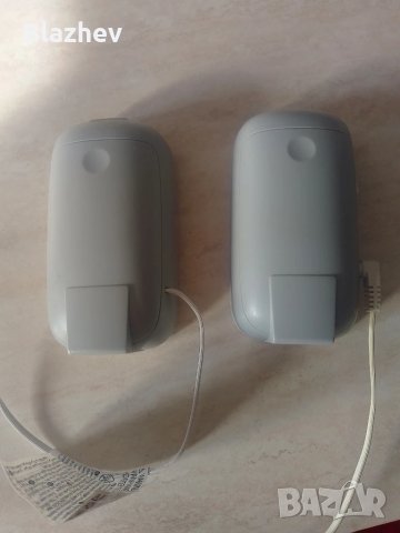 Бебефон Avent Phillips , снимка 2 - Бебефони - 50448173