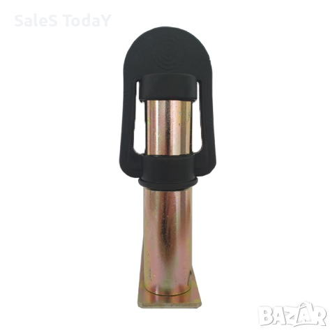 Метална поставка за маяк , снимка 2 - Аксесоари и консумативи - 44666218