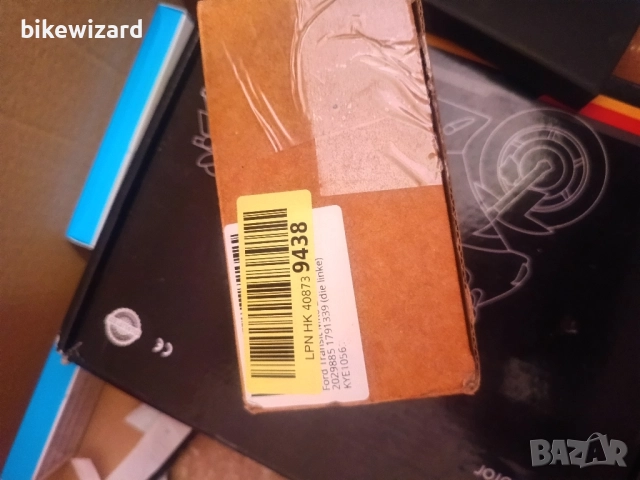 Превключвател за стъкла autozen за Ford Transit MK8 2014-2019 OE: 2029885 1791339 НОВО, снимка 5 - Части - 52251124