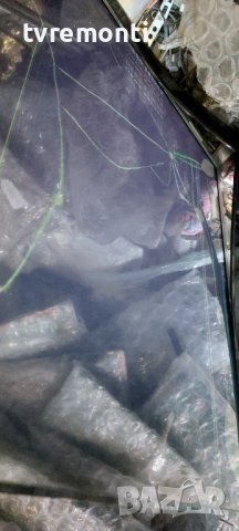 MAIN BOARD ,EBT62082625, EAX64664903(1.0) for 42inc LG 42LSS3400, снимка 9 - Части и Платки - 37545819