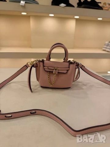 мини чанти michael kors , снимка 6 - Чанти - 50746392