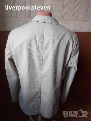 👉Manguun Original L-50, снимка 5 - Сака - 38726058