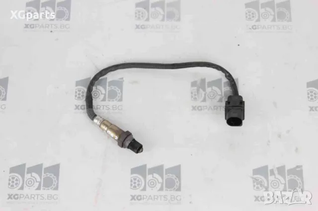 Ламбда сонда за Opel Insignia A 2.0cdti 110 к.с. (2008-2013)