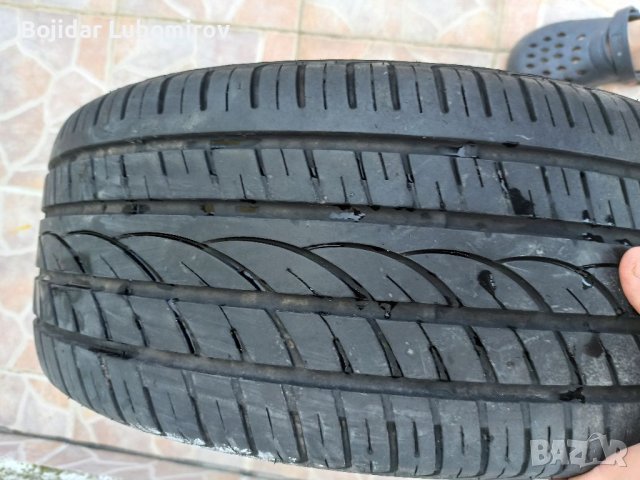 5х120 R18 MAM , снимка 13 - Гуми и джанти - 37469646