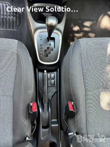 Интериорен детайлинг, снимка 2 - Автомивки - 51002885