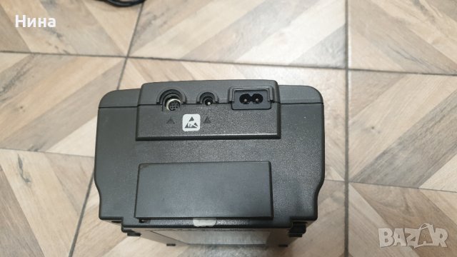 Респиратор за сънна апнея REMSTAR PLUS