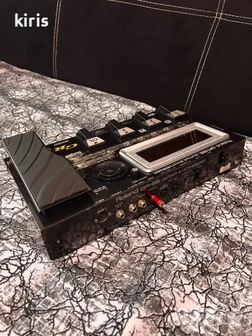 Roland gr-55, снимка 2 - Други - 48250622