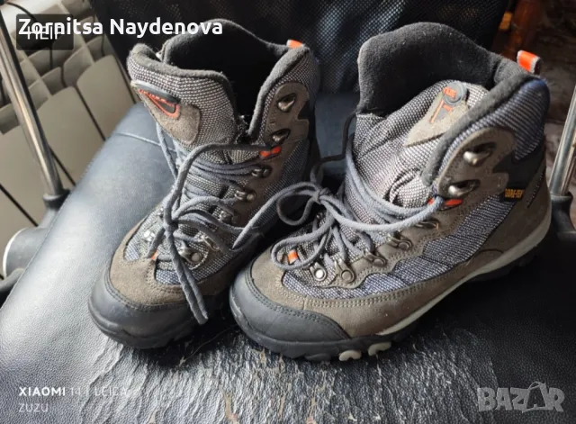 Viking 39 номер, снимка 6 - Други - 49170071